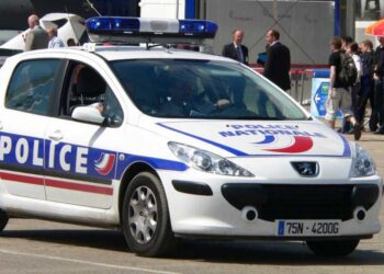 Iu zbulua “shtëpia e barit” në një banesë, dënohet shqiptari në Francë