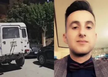 Vrasja e Xhimi Bakës/ Nusja përballet me vjehrren: Xhuljano të tha se do ta vriste