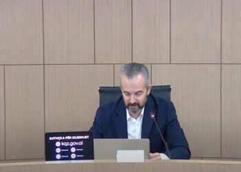 Zgjedhjet në Himarë/Celibashi: S’ka asnjë pengesë, palët do marrin pjesë në proces