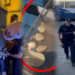 Emrat/ Operacion antidrogë në Tiranë, 19 të arrestuar