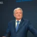 Pse Rusia donte të vriste CEO-n të Rheinmetall?
