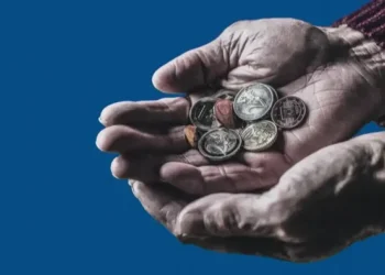 Si të sigurohen pensionet në Gjermani?