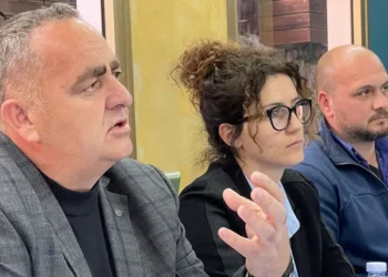 Betimi i Belerit si eurodeputet në Strasburg/Protothema: Leja 5 ditore s’erdhi lehtë