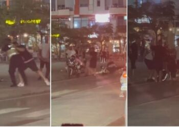 Sherri në Lungomare, arrestohen pronarët e subjektit që jepnin mjete me qera