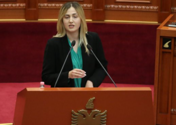 Pronat e ushtrisë/ Zhupa-Dumanit: A po hetohen Begaj dhe Xhaçka?