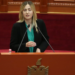 Pronat e ushtrisë/ Zhupa-Dumanit: A po hetohen Begaj dhe Xhaçka?