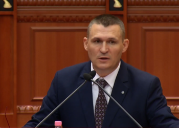 Deputetë dhe qeveritarë të përfshirë në trafikun e kokainës? Përgjigjet Altin Dumani