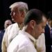Medvedev: Nëse nuk e vrasin, Trump i ka fituar zgjedhjet