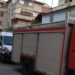 Shpërthen bombola e gazit në një banesë në Memaliaj, detajet e para