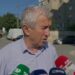 U gjet i dhunuar brutalisht/ Fqinji i Rigels Kasos: Ishte djalë i shkëlqyer