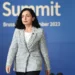 DW: Për çfarë garancie ndërkombëtare flet presidentja e Kosovës?