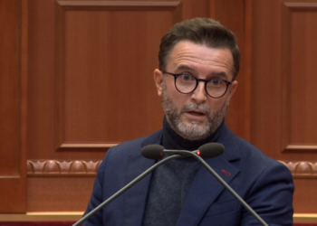 “Kur unë flisja për Bujqësinë ju tallnit menderen”, Braçe përplaset me opozitën: