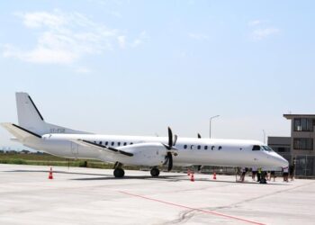 ‘Black out’ me sistemet e IT-së, TIA: Mund të ketë ndryshime në orare