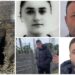 Vrasja e Pëllumb Metës, 3 fëmijët i nënshtrohen ekspertimit psikiatrik