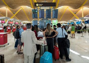 Analiza: Kush do të paguajë për kolapsin më të keq të IT që ka parë bota?