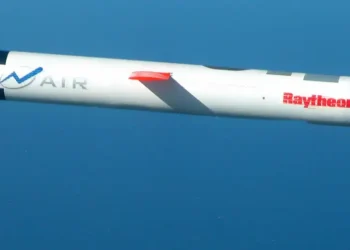 Cilat armë do të dislokojë SHBA në Gjermani?