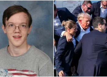 Atentati ndaj Trump/ FBI ka profilizuar autorin, dalin në dritë prova të reja