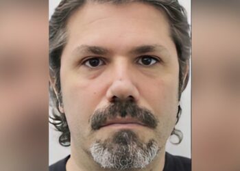 Skandali me mikrokreditë/ Njëri prej të akuzuarve vret veten