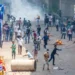 Ç’po ndodh në Bangladesh? Mbi 105 të vdekur, forcat e ushtrisë në rrugë