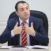 “Konkurrenca” pa prova në Kuvend! Biba “tallet” me taksat e qytetarëve