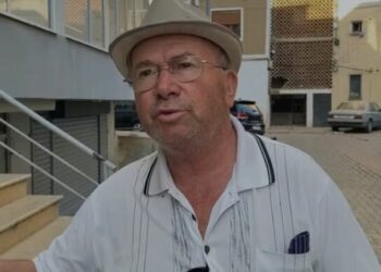 Banori tregon ngjarjen pas shpërthimit në Pogradec: Ishte tmerr