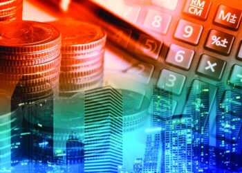 Kredia e mikrofinancës vijon zgjerimin, në rritje me pothuajse 15%