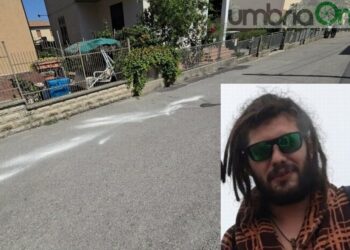 Detaje nga vrasja, italiani kërkoi ndihmë por askush nuk e dëgjoi, shqiptari e vrau