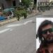 Detaje nga vrasja, italiani kërkoi ndihmë por askush nuk e dëgjoi, shqiptari e vrau