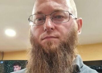 Vrau kamerierin në Elbasan, Prokuroria kërkon 20 vite burg për Erjon Llapushin