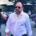 Ministri Arbjan Mazniku thirret në SPAK