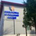 Të shtëna me armë në Korçë, autori mbyllet në banesë, Policia rrethon zonën