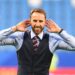 Southgate: Anglia gati për të shkruar historinë kundër Holandës në Dortmund