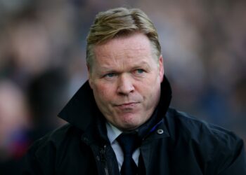 “Jam krenar për këta djem”, Koeman pas eleminimit ndaj Anglisë: Nuk patëm fat