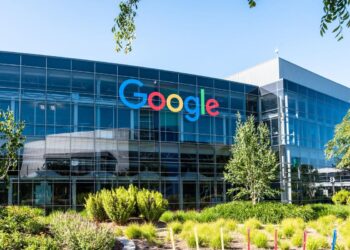 Google nuk arrin objektivin për uljen e emetimeve