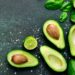 Studimi/ Pse është e rëndësishme të përfshijmë avokadon në dietën tonë