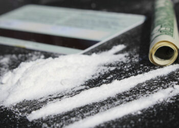 DETAJE/ Trafik droge në Austri, dy shqiptarë në pranga, një në kërkim