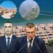 Ka turistë? Deputeti-Dumanit: Dezinformim në portale nga shërbimet inteligjente