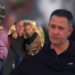 Oligarkët s’kanë të ngopur! U marrin edhe ujin banorëve të Dukatit të Vjetër