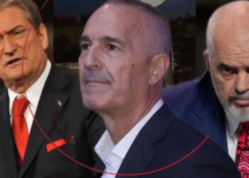 Skandali i Autostradës, projekti Thumanë-Kashar nxit revoltën e qytetarëve