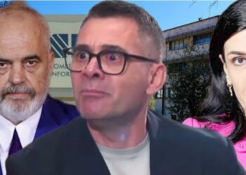 Ahmetaj denoncoi me vonesë vetëm një hallkë të skandaleve të AKSHI-t