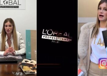 Zbulohen 3 mijë produkte kontrabandë në biznesin e kozmetikës!