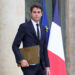 Le Pen drejt fitores absolute, kryeministri francez: Ja si mund ta ndalim