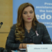 “Komisioni po pengohet qëllimisht”/ Vokshi: Mazhoranca s’ka patur vullnet për hetim