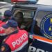 Shiti mjetin e sekuestruar për pjesë këmbimi, AMP pezullon nga detyra policen