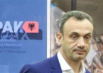 Arrestimi i Prokurorit në Vlorë/ SPAK: 3 herë mbylli hetimet për “Toyota Auris”