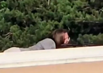 Atentati ndaj Trump “i stisur”? Të gjithë e panë autorin, por askush nuk reagoi