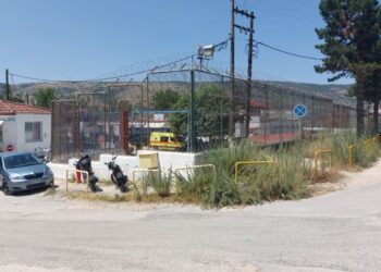 Revoltë të burgosurit në Janinë, çfarë shkaktoi irritimin e situatës