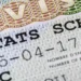 BE heq vizat për serbët e Kosovës me pasaporta të Serbisë
