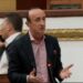 Sula kundër Kodit Zgjedhor: Me këtë ligj burrat në 2025 do kthehen gra