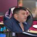 Arrestohet djali i biznesmenit, Ymer (Korab) Lala! Gardisti organizonte lojra fati